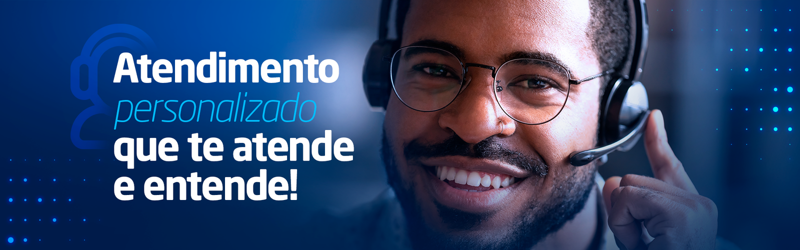 1920x600 - atendimento personalizado