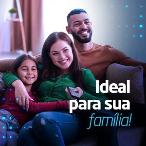 300x300 - família