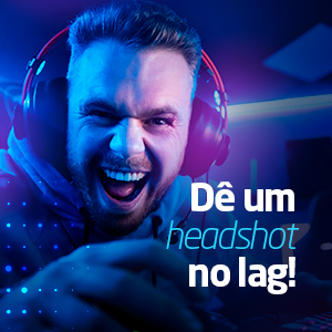 300x300 - gamer