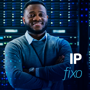 300x300 - ip fixo