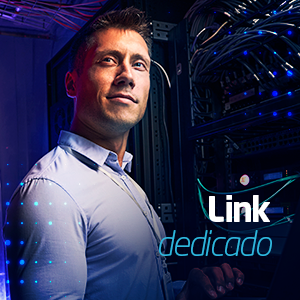300x300 - link dedicado