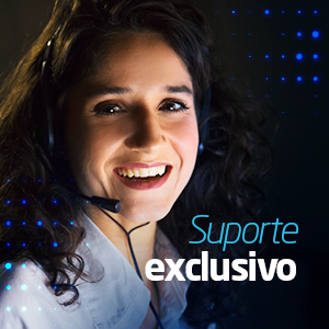 300x300 - suporte exclusivo